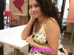 Ginebranova
