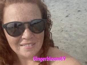 Gingerbloom69