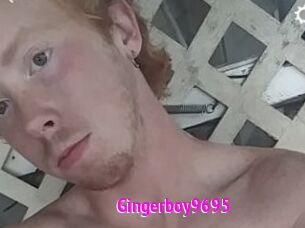 Gingerboy9695