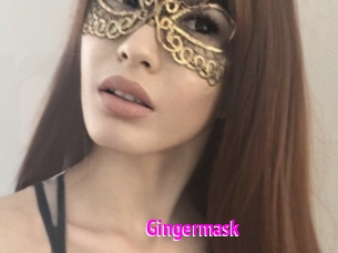 Gingermask