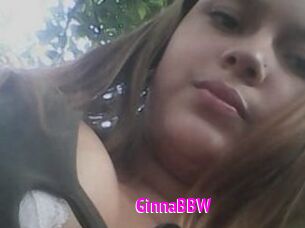 GinnaBBW