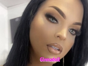 ginnadoll Porn Loverz