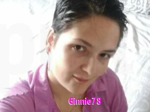 ginnie78 Porn Loverz