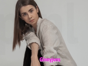 Ginnyjons