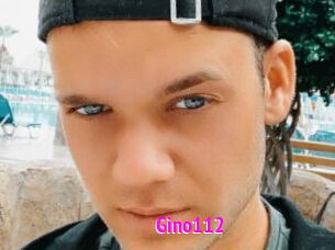 Gino112
