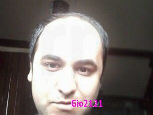 Gio2121