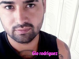 Gio_rodriguez