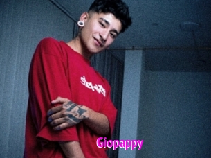 Giopappy