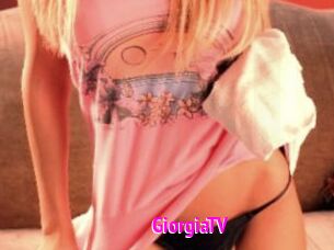 GiorgiaTV