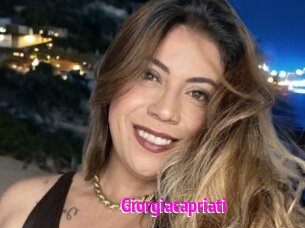 Giorgiacapriati