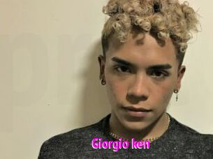 Giorgio_ken