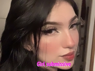 Girl_submissive