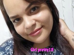 Girl_pretty18