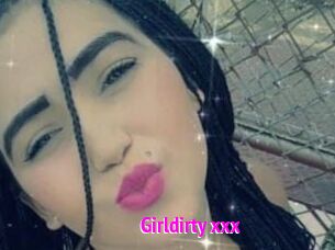 Girldirty_xxx