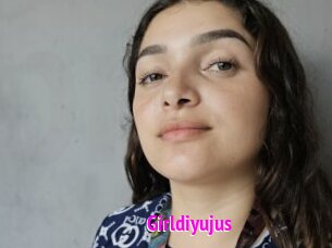 Girldiyujus