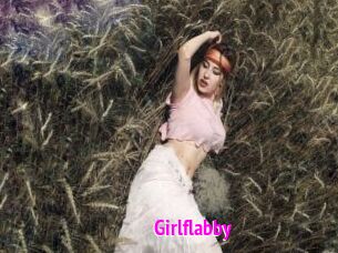 Girlflabby