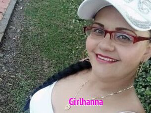 Girlhanna
