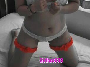 Girlhot888
