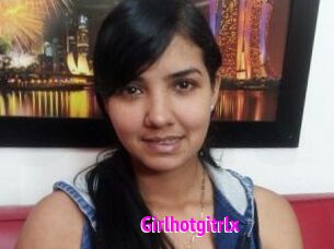 girlhotgitrlx Porn Loverz