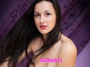 Girlhott21