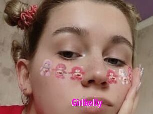Girlkelly