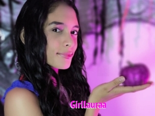 Girllauraa
