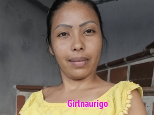 girlnaurigo Porn Loverz