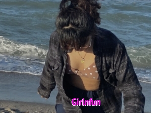 Girlnfun