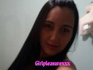 Girlpleasurexxx