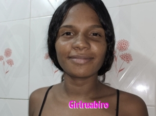 Girlruabiro