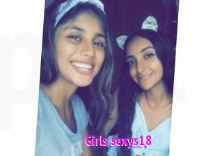 Girls_sexys18