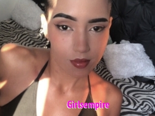 girlsempire Porn Loverz