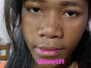 girlsexy105 Porn Loverz