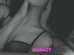 Girlshot29
