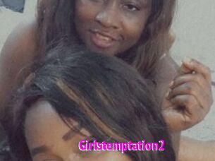 Girlstemptation2