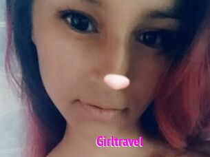 girltravel Porn Loverz