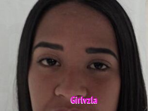 Girlvzla
