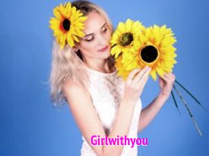 girlwithyou Porn Loverz
