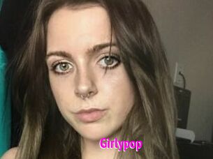 girlypop Porn Loverz
