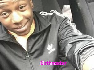 Girthmaster
