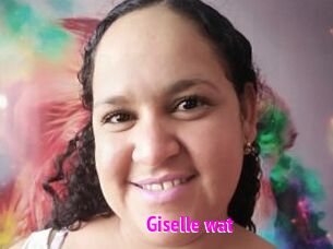 Giselle_wat