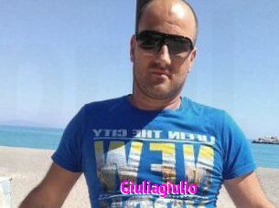 Giuliagiulio