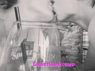 Giulietta_and_romeo