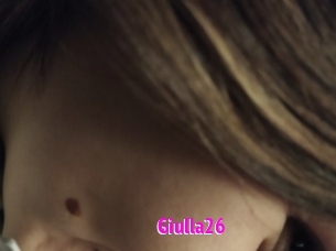 Giulla26