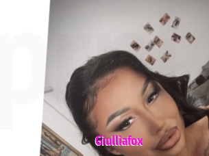 Giulliafox