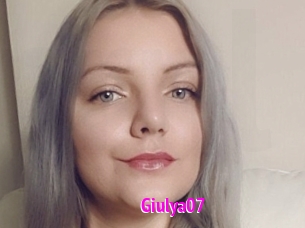 Giulya07