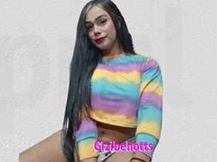 Gizibehotts
