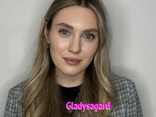 Gladysagard