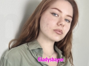 Gladysbayse