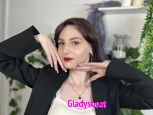 Gladysbeat